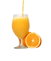 Similar image 8343706