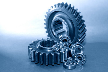 Similar image 8343707