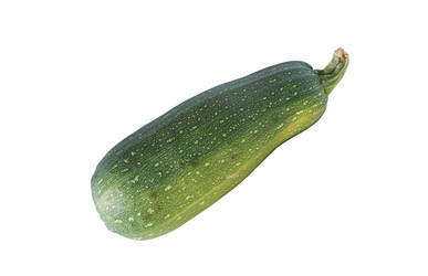 Similar image 8343711