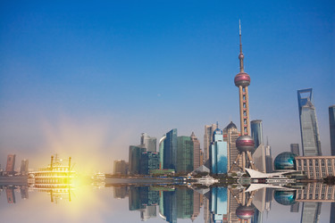 Similar image 8343749