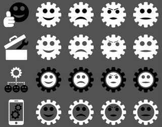 Similar image 8343757