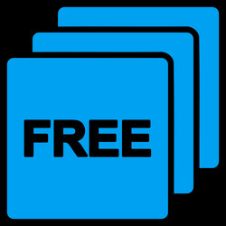 Similar image 8343758