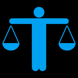 Similar image 8343759