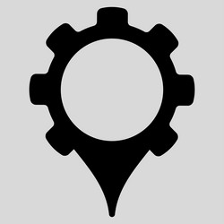 Similar image 8343760