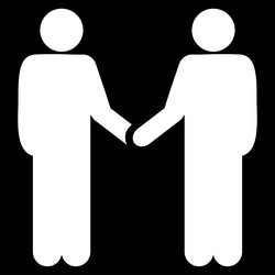 Similar image 8343762