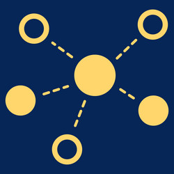 Similar image 8343763