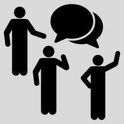 Similar image 8343764