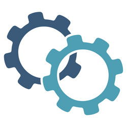 Similar image 8343766