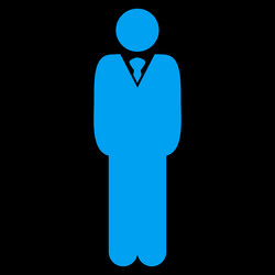 Similar image 8343769