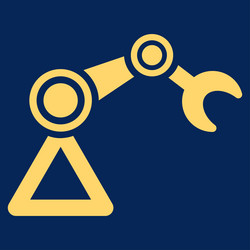 Similar image 8343775