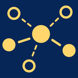 Similar image 8343777