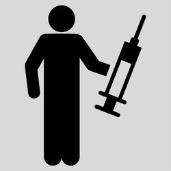 Similar image 8343778