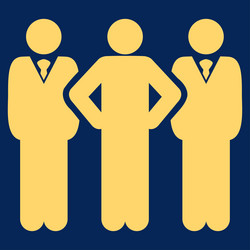 Similar image 8343779