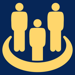 Similar image 8343780