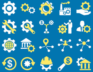 Similar image 8343783