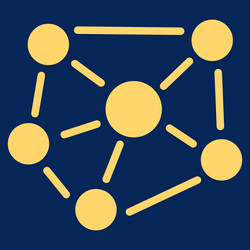 Similar image 8343784