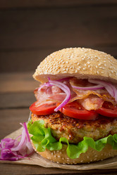 Similar image 8343785