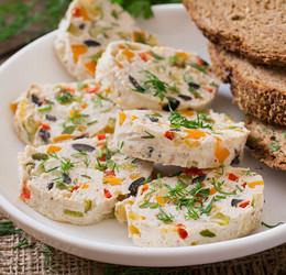 Similar image 8343786