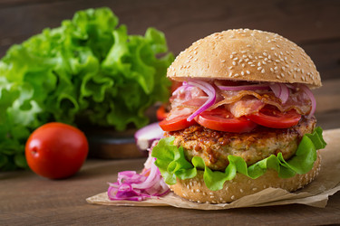 Similar image 8343791