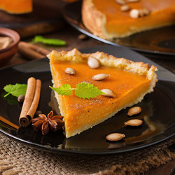 Similar image 8343792