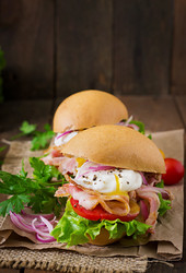 Similar image 8343800