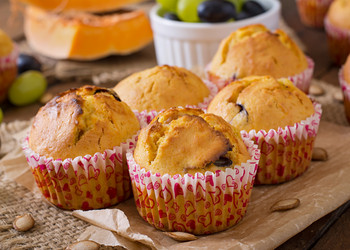 Similar image 8343805