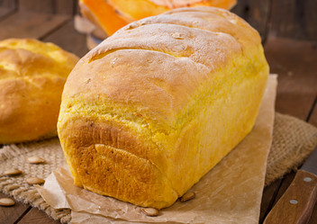 Similar image 8343807