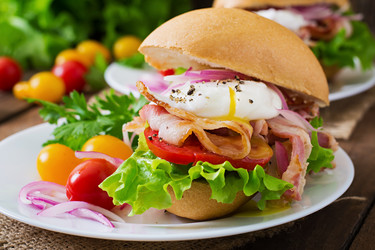 Similar image 8343809