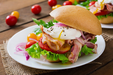 Similar image 8343810