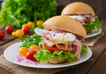 Similar image 8343812