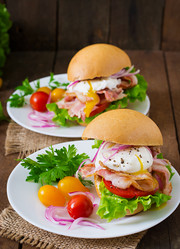 Similar image 8343813