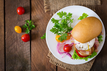 Similar image 8343814