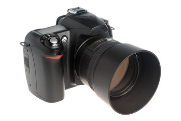 Similar image 8343849