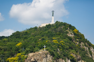 Similar image 8343855