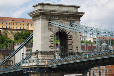 Similar image 8343857