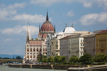 Similar image 8343858