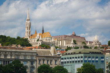 Similar image 8343860