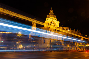 Similar image 8343929