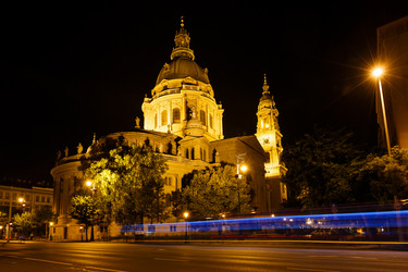 Similar image 8343930