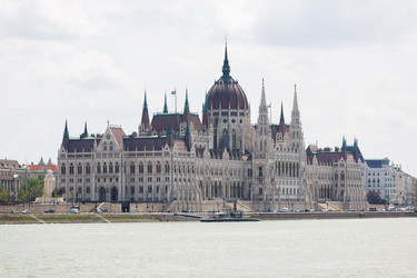 Similar image 8343932