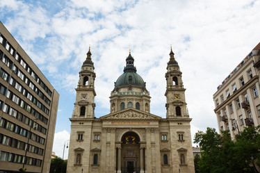 Similar image 8343935