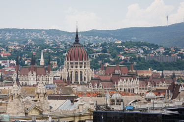 Similar image 8343940