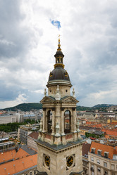 Similar image 8343941