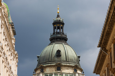 Similar image 8343942