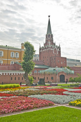 Similar image 8343953