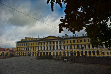 Similar image 8343961