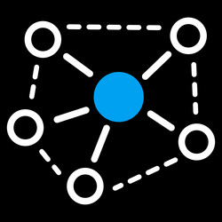 Similar image 8343966