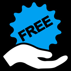 Similar image 8343967