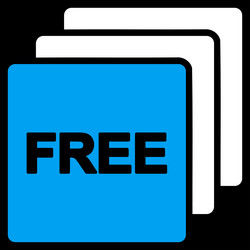 Similar image 8343969