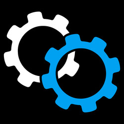 Similar image 8343970